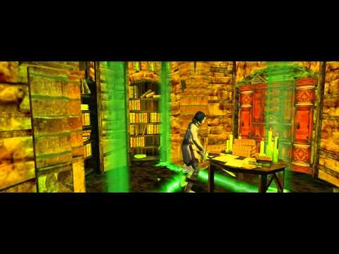 eternal darkness sanity's requiem gamecube cheats