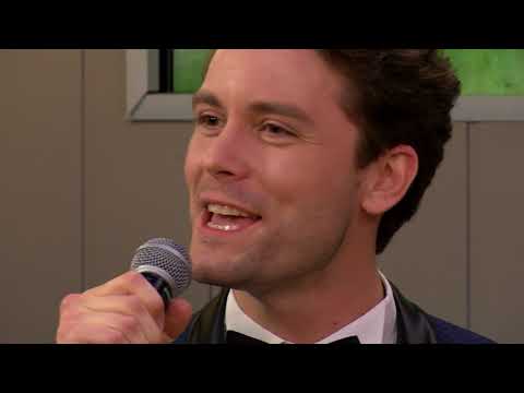 "Vilciens Rīga - Valka". Ineta Rudzīte, Ainārs Bumbieris (07.06.2019.)