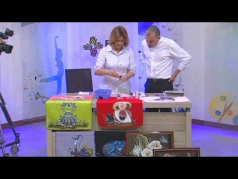 Embu Guaçu - Programa Paco Cultura!