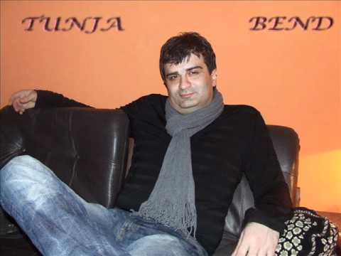 Tunja-Jovan Josipovic-2010  Tunjino kolo