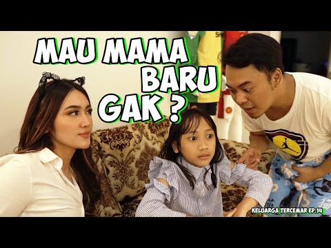 keluarga-tercemar-webseries-eps-14