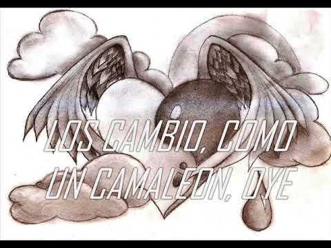 Chris Brown - Only 4 Me Ft. Ty Dolla $ign & Verse Simmonds (Traducida Al Español)