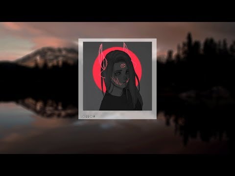 yung van - crystalline eyes (prod. trechor boy) (legendado)