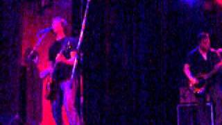 Juliana Theory &quot;Constellation&quot; (Live) Pittsburgh, PA