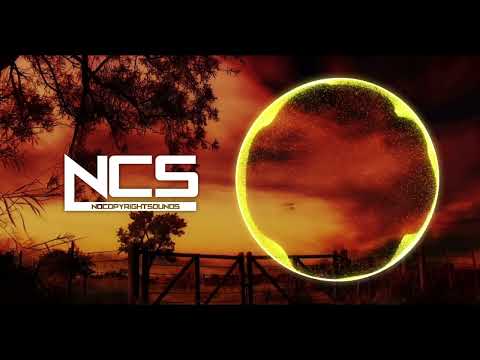 [House] - Christian Paduraru - Beatport (Arthur Deep Remix) [The Unreleased LP]