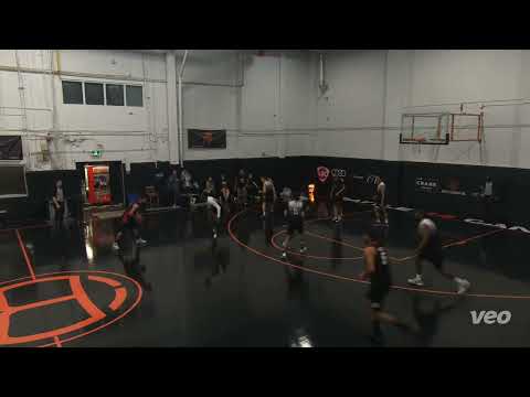 Flipside (61) Tier 2 - 2023 SPRING Ftf city (59) - tcbl sunday