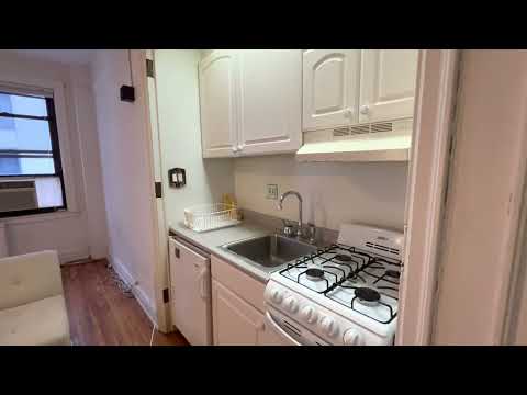 video 1