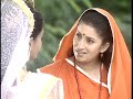 B R Chopra Ramayan Part 67