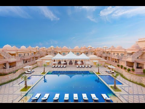 Wedding Planner portfolio by Wedstory in Gurugram - Photo 3