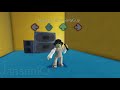 Roblox Vs JTC FNF Animation