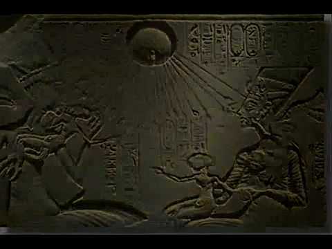 The Luciferian Doctrine History