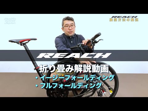 レジェリアについて詳しく解説