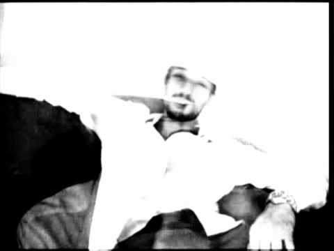 Video thumbnail for Les Oiseaux