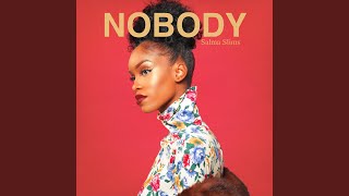 Nobody