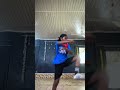 Doggin these hoes - Lil’ O #dogginthesehoes #lilo | Trend | Dream Works Dance  #dance #dwd #ytviral