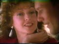 1990s TV Commercials Volume 456