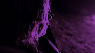 Cholly - &quot;Lonely&quot; | OFFICIAL MUSIC VIDEO