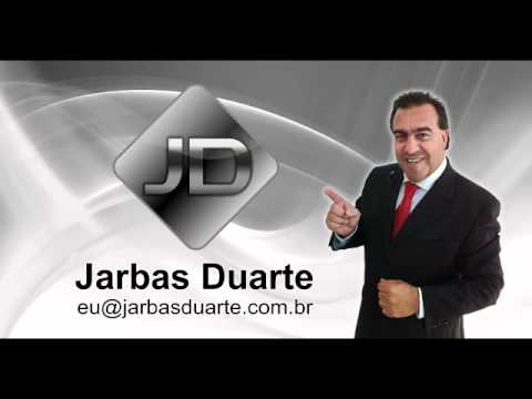 Corinthians 1 XV de Piracicaba 0 www.futebolpelainternet.com.br