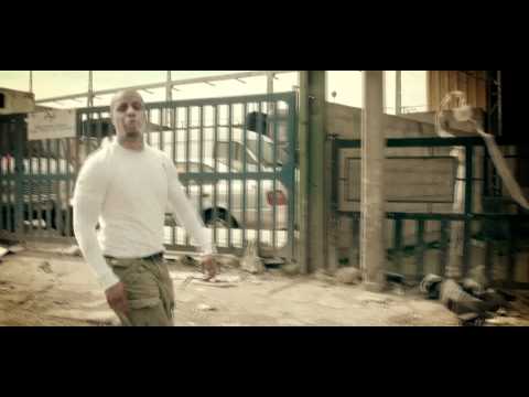 TiTo Prince - Madame Block  (Clip Official)