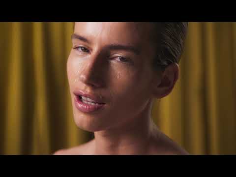 Lelo - Elise 2 Plum video