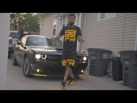 Dede Porter - "Still Servin" (Official Music Video) | Shot By @MuddyVision_