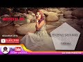 Lirik Pengerindu Sabun Mandi - Eisner Nala