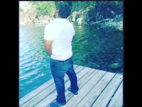 Si on Jou - Aknose (EmpisMusic)