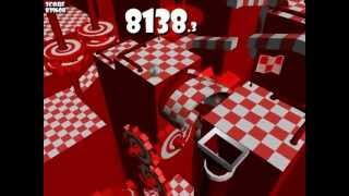 free game hamsterball free game hamsterball