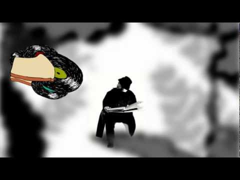 Luis Spada "Everybody Loves The Sunshine"