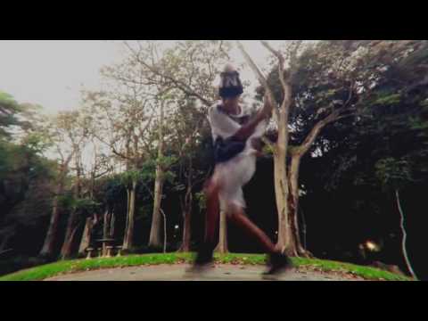 Guu Henrike ‹ Nothing to do! › WEEH ®