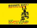 Mungo S Hi Fi Soundsystem Champions Full Album