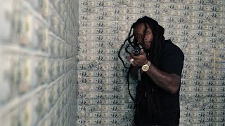 Young Age Music Video