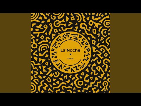 La'Noche