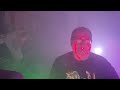 F.Y.P.-"Cyanide In Your Kool-Aid,""Suck My A**,""Dirtboy,""Standing In Front Of Poseur":Skater Punk!