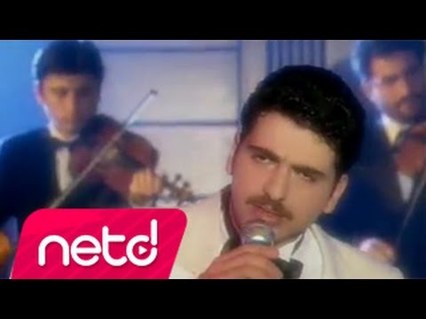 Hakan Taşıyan - Hesabım Bitmedi Seninle