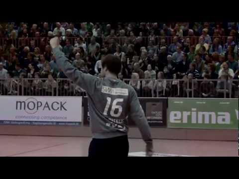 Vorschau TV Neuhausen - TuSEM Essen I TV 1893 Neuhausen