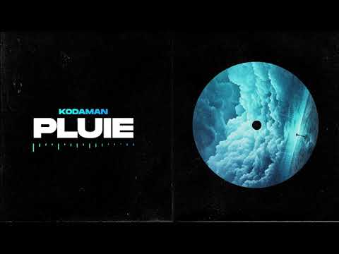 Kodaman - Pluie