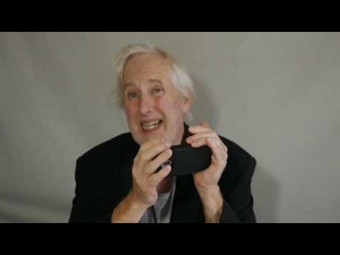 Episode 8 NDI + MEVO Start