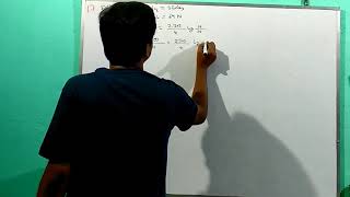 Download Lagu O P TANDON Radioactivity And Nuclear Transformation Question solution no-16,17,18 Thumbnail