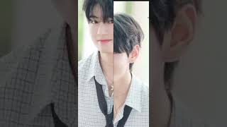 Download lagu hei Mera Dil haye Mera dil #sort video mp3