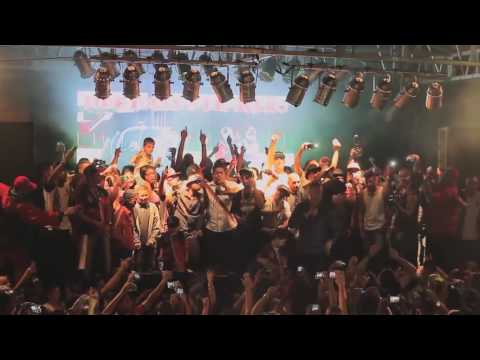 Mano Brown - Vida Loka II