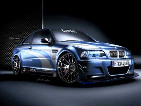 Dj  Pěnky ft  Swobi sound Twooo