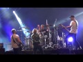 Guano Apes - You Can't Stop Me (Live ...
