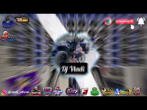 EL BOSO- EURY SWING & LA BANDA IDEAL (TIPICO CON SWING) REMASTERIZADO | PARA MUSICÓLOGOS🔊