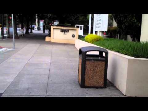 062314 St Mary's vs Veteran's Affairs - Risk Mgmt vs Patient Care - Time for FBI and OIG