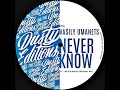 Toru S Classic N Soulful HOUSE Set 3169 HQ