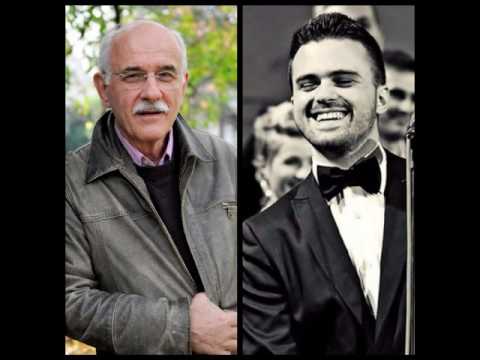 Dusan Svilar - Daleko tamo daleko