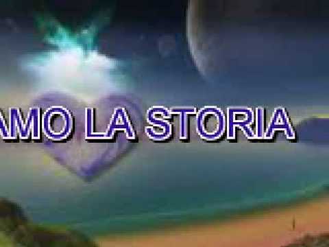 DJ BEBETO & SIMON A Love Story