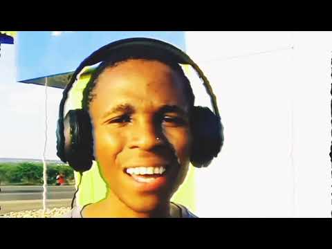 Noble-Jay - Sihle (music video)