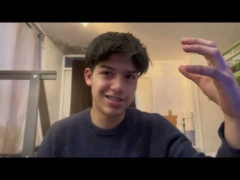 Forget About Goals, Focus On THIS Instead…